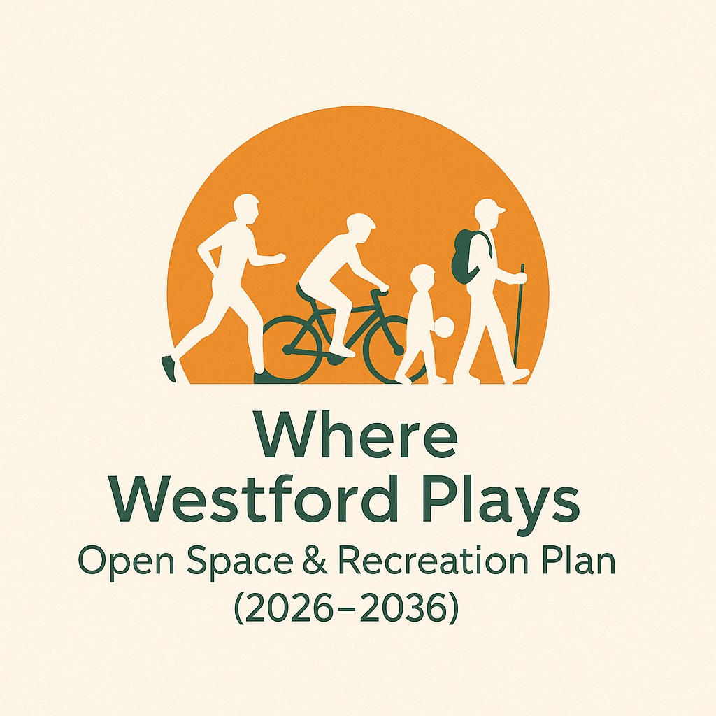 Westford OSRP Logo